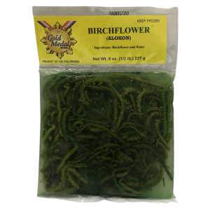 Birchflower (Alokon)