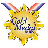 Gold Medal Brand